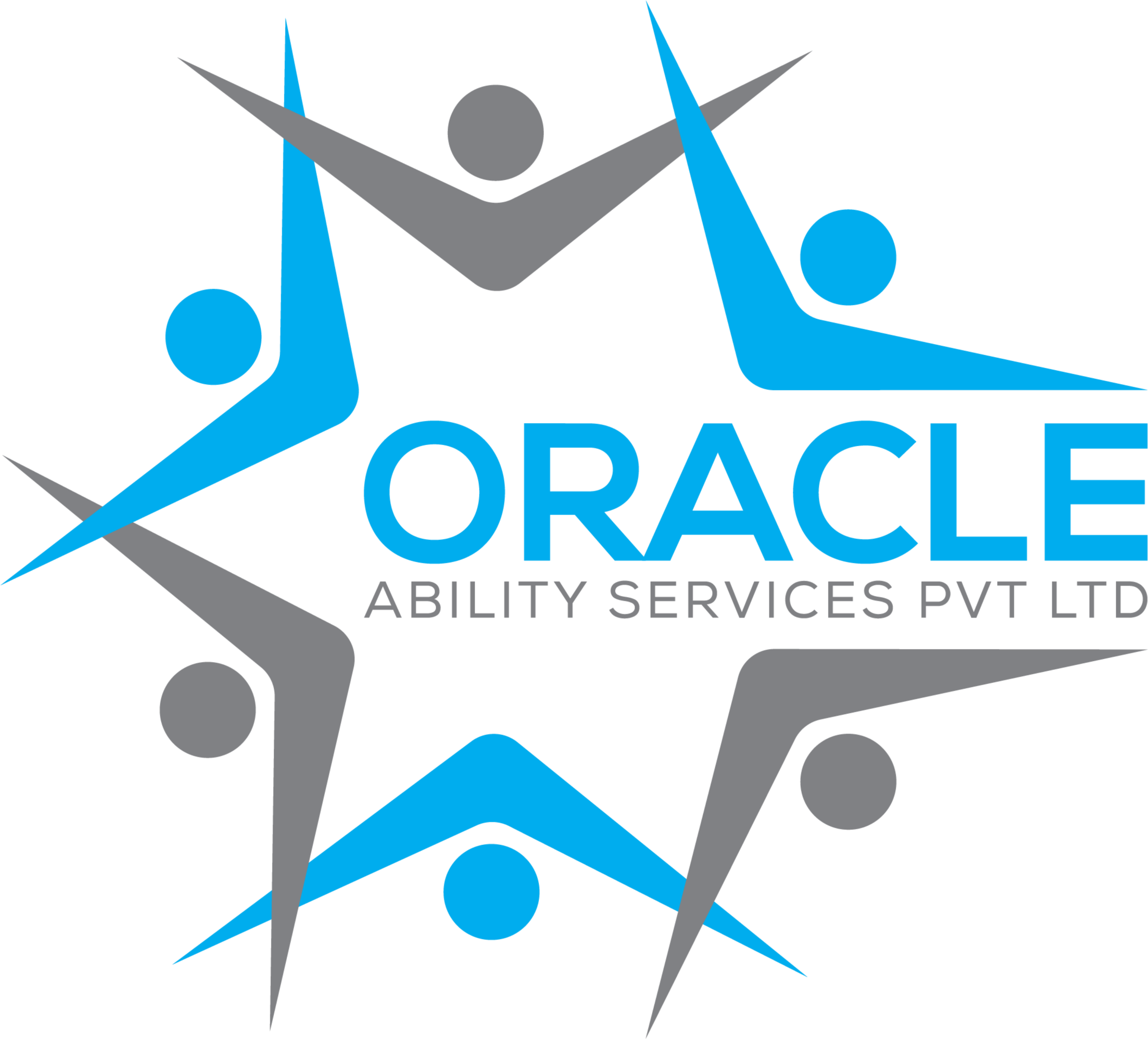 Oracle Ability
